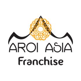 aroi asia|Iba pa.